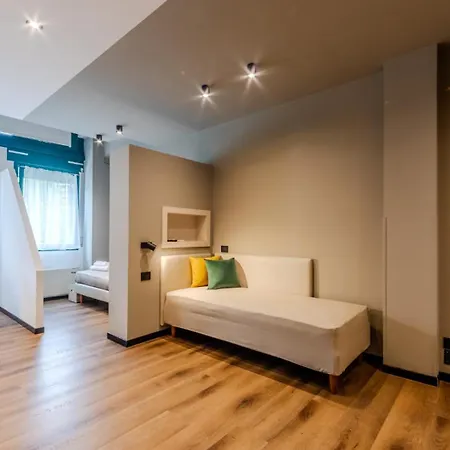 Casa Temporanea-2